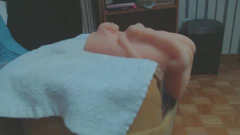 Snapshot of don_r55 chatting on December 28, 6:50 pm Don online show from December 28, 6:50 pm