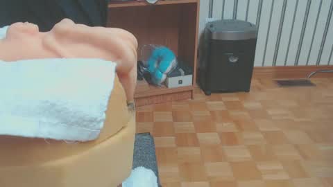 Snapshot of don_r55 chatting on September 10, 6:50 pm Don online show from September 10, 6:50 pm