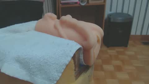 Snapshot of don_r55 chatting on January 12, 6:59 pm Don online show from January 12, 6:59 pm