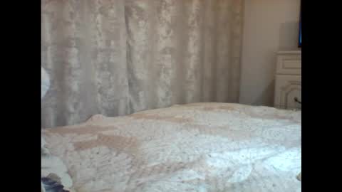 dondiamon online show from January 16, 2:42 pm