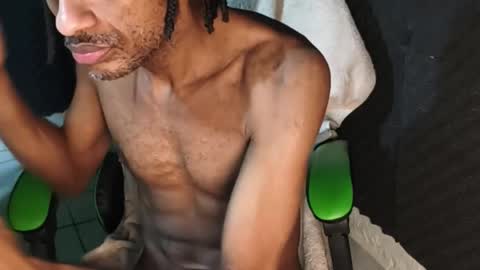 dondiego5511 online show from March 21, 8:19 am