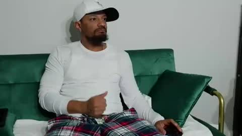 Gifted online show from March 3, 11:50 am