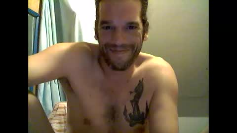 Snapshot of dongforhire chatting on September 25, 3:16 am dongforhire online show from September 25, 3:16 am