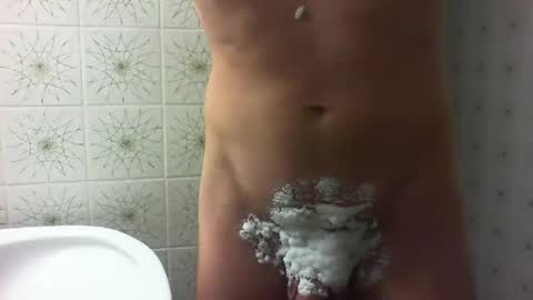 Donker85 online show from December 21, 10:52 pm