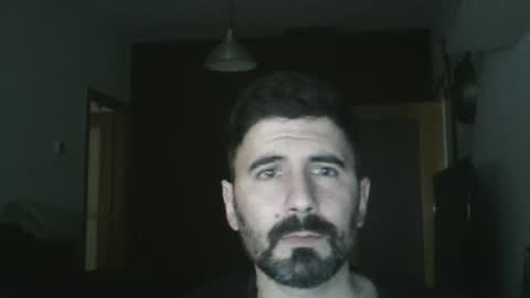 Snapshot of donnie_darkos83 chatting on October 26, 2:08 pm donnie_darkos83 online show from October 26, 2:08 pm