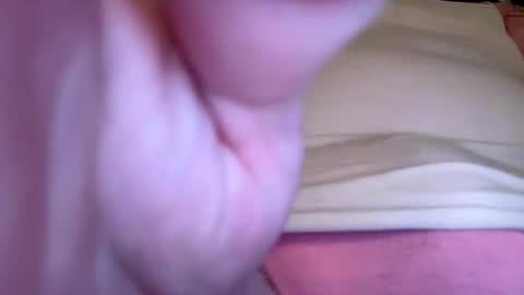 Panties and stockings  tranny online show from October 25, 10:55 pm