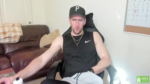  TOP 12 OF ALL CREATORS online show from March 16, 5:06 pm