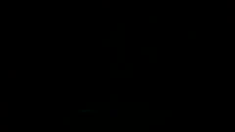 donovan384679 online show from March 5, 8:21 am