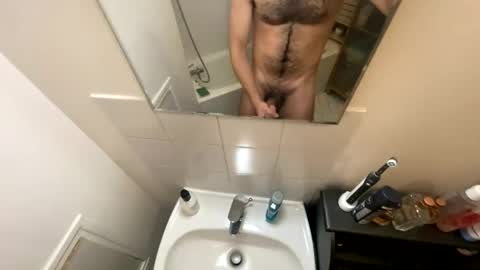 Paolodinhero online show from January 2, 12:57 pm