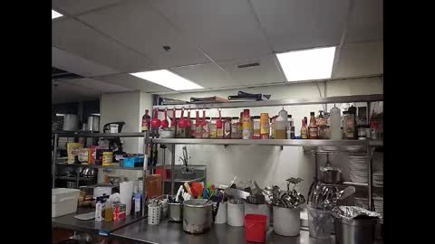 The Don online show from November 4, 5:30 am