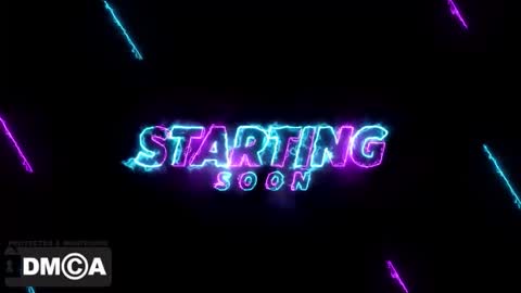 doodleman2077 online show from November 3, 10:22 pm