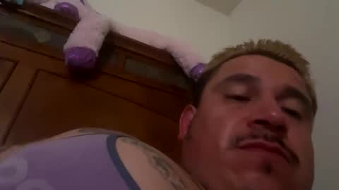 doodlez224472 online show from October 26, 1:02 pm