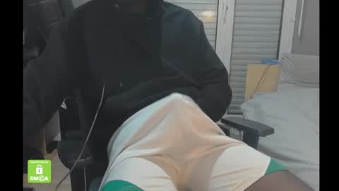 doomdrag3 online show from April 18, 1:18 am