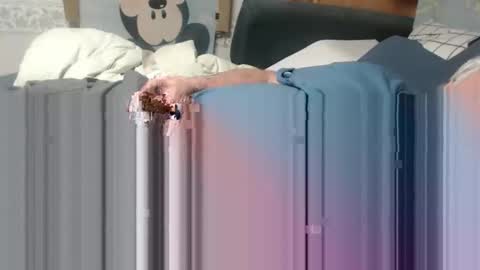 cummingdoouug online show from January 11, 2:15 am