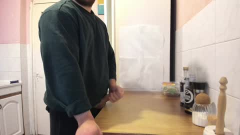 menu  below online show from December 20, 9:21 am