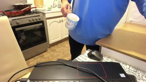 menu  below online show from December 15, 8:04 pm