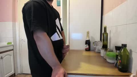 menu  below online show from September 29, 6:23 am