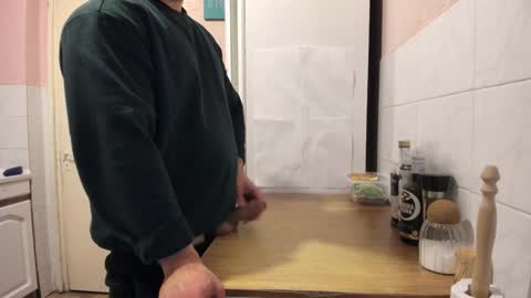 menu  below online show from December 20, 9:28 pm