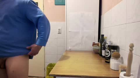 menu  below online show from January 18, 10:17 am