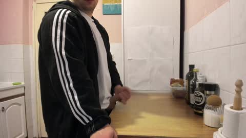 menu  below online show from January 12, 9:08 am