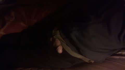 Hello  welcome to Slutsville  I am the Naked Chef  really  but you may call me Peter online show from February 3, 6:45 am