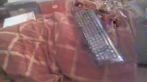 Hello  welcome to Slutsville  I am the Naked Chef  really  but you may call me Peter online show from December 3, 11:10 am