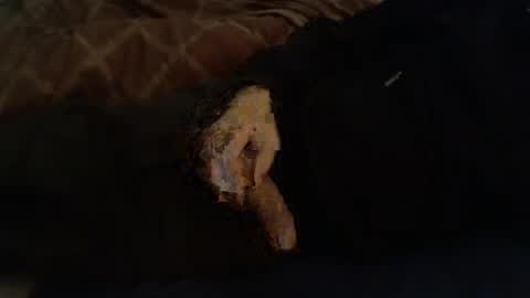 Hello  welcome to Slutsville  I am the Naked Chef  really  but you may call me Peter online show from October 6, 7:13 am