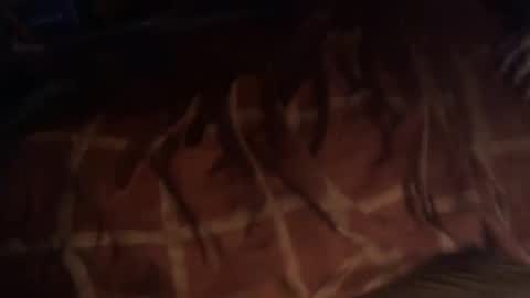 Hello  welcome to Slutsville  I am the Naked Chef  really  but you may call me Peter online show from January 5, 3:45 pm