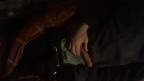 Hello  welcome to Slutsville  I am the Naked Chef  really  but you may call me Peter online show from February 6, 7:13 am