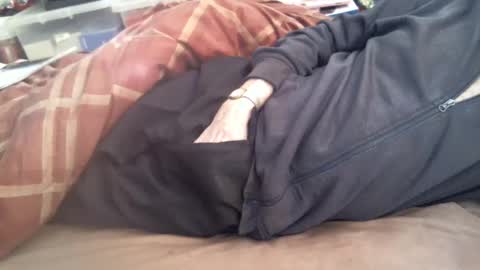 Hello  welcome to Slutsville  I am the Naked Chef  really  but you may call me Peter online show from March 8, 9:24 am