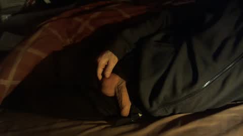 Hello  welcome to Slutsville  I am the Naked Chef  really  but you may call me Peter online show from March 9, 6:39 am