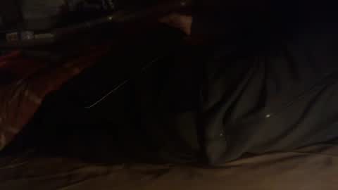 Hello  welcome to Slutsville  I am the Naked Chef  really  but you may call me Peter online show from January 16, 6:37 pm