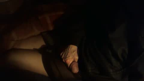 Hello  welcome to Slutsville  I am the Naked Chef  really  but you may call me Peter online show from February 4, 2:28 am