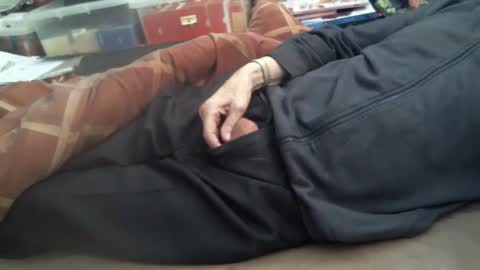 Hello  welcome to Slutsville  I am the Naked Chef  really  but you may call me Peter online show from March 7, 11:40 am