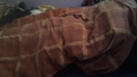 Hello  welcome to Slutsville  I am the Naked Chef  really  but you may call me Peter online show from October 17, 11:03 am