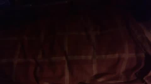 Hello  welcome to Slutsville  I am the Naked Chef  really  but you may call me Peter online show from January 1, 4:07 pm