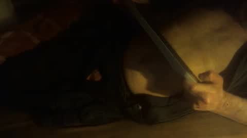 Hello  welcome to Slutsville  I am the Naked Chef  really  but you may call me Peter online show from February 6, 11:04 pm