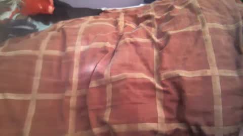 Hello  welcome to Slutsville  I am the Naked Chef  really  but you may call me Peter online show from September 25, 9:08 am