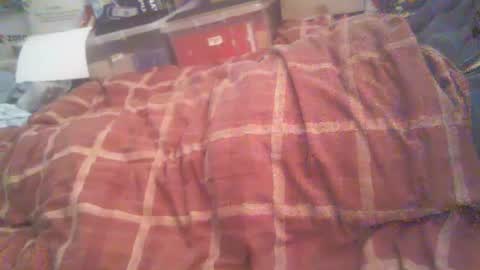 Hello  welcome to Slutsville  I am the Naked Chef  really  but you may call me Peter online show from January 30, 8:43 am