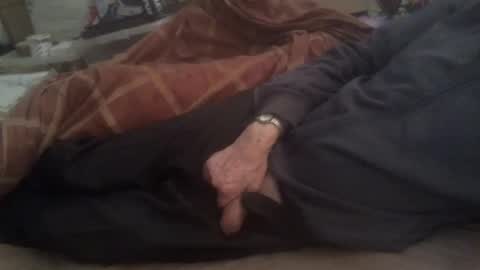 Hello  welcome to Slutsville  I am the Naked Chef  really  but you may call me Peter online show from January 24, 10:43 am