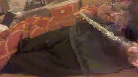 Hello  welcome to Slutsville  I am the Naked Chef  really  but you may call me Peter online show from January 24, 9:15 pm