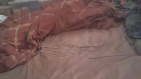 Hello  welcome to Slutsville  I am the Naked Chef  really  but you may call me Peter online show from December 4, 11:08 am