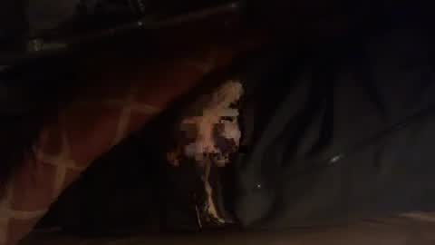 Hello  welcome to Slutsville  I am the Naked Chef  really  but you may call me Peter online show from January 26, 6:07 am