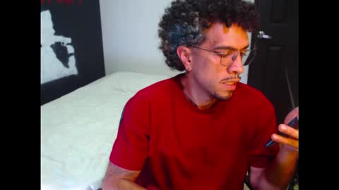 will online show from February 15, 9:34 pm