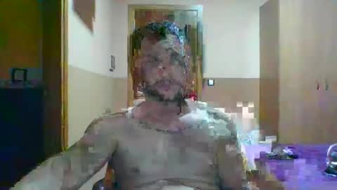 dotapanner online show from January 29, 11:35 pm