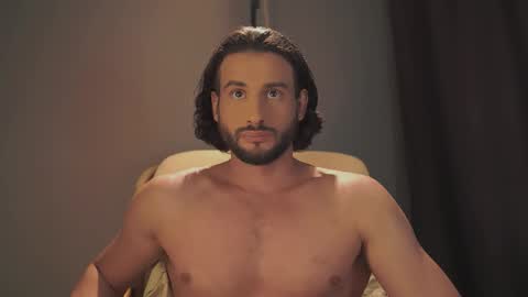 Keen online show from January 16, 11:24 am