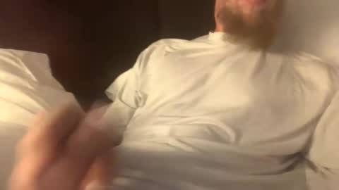 doug_funnie online show from March 10, 2:06 am