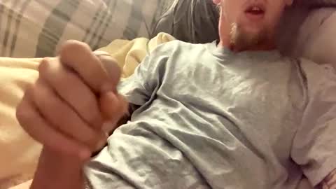 doug_funnie online show from December 2, 10:02 pm