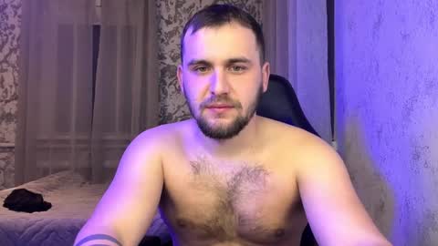 douglas_666 online show from February 10, 8:57 pm