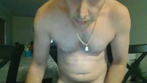 Snapshot of dougstone80 chatting on October 13, 10:32 am dougstone80 online show from October 13, 10:32 am